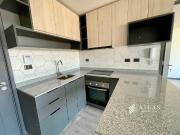 Departamento en La Florida