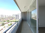 Departamento en La Florida