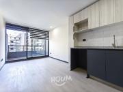 Departamento en La Florida