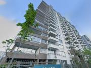 Departamento en La Florida