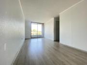 Departamento en La Florida