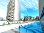 Departamento en La Florida