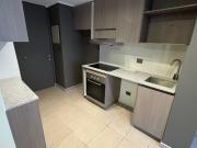 Departamento en La Florida