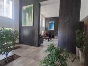 Departamento en La Florida