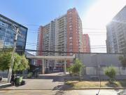 Departamento en La Florida