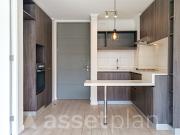 Departamento en La Florida