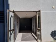 Departamento en La Florida