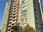 Departamento en La Florida