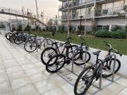 Departamento en La Florida