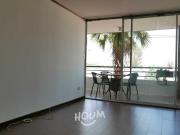 Departamento en La Florida