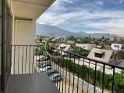 Departamento en La Florida