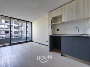 Departamento en La Florida