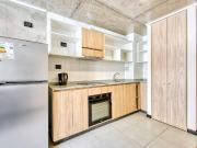 Departamento en La Florida