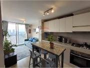 Departamento en La Florida