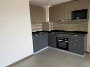 Departamento en La Florida