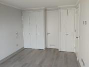 Departamento en La Florida