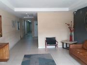 Departamento en La Florida