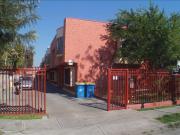 Departamento en La Florida