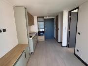 Departamento en La Florida