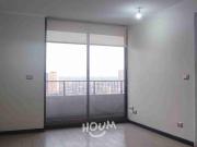 Departamento en La Florida