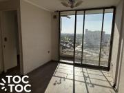 Departamento en La Florida