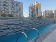 Departamento en La Florida