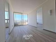 Departamento en La Florida