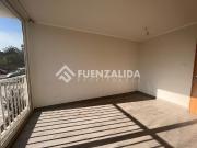 Departamento en La Florida