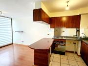 Departamento en La Florida