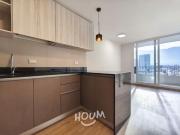 Departamento en La Florida