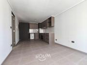 Departamento en La Florida