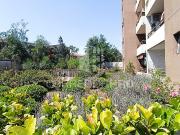 Departamento en La Florida