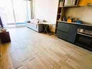 Departamento en La Florida