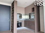 Departamento en La Florida