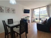 Departamento en La Florida