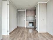 Departamento en La Florida