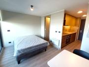 Departamento en La Florida