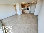 Departamento en La Florida