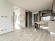 Departamento en La Florida