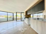 Departamento en La Florida