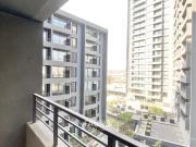 Departamento en La Florida