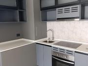 Departamento en La Florida