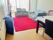 Departamento en La Florida