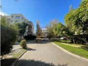 Departamento en La Florida