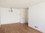 Departamento en La Florida