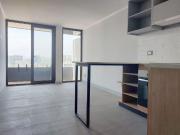 Departamento en La Florida