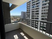 Departamento en La Florida