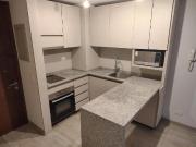 Departamento en La Florida