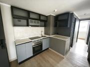 Departamento en La Florida