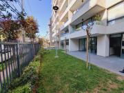 Departamento en La Florida